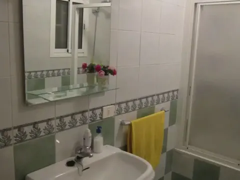 Appartement 90 m² à Santa Cruz de Ténérife