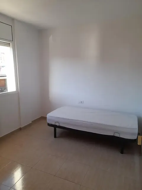 Pis de 83 m² a Premià de Mar