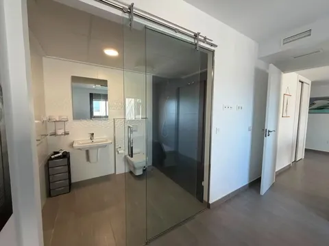 Appartamento 135 m² a Santa Pola