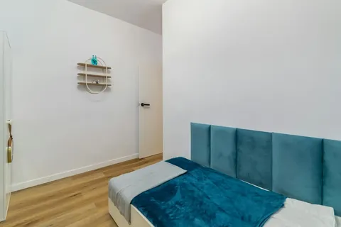 Habitación en alquiler, Barcelona