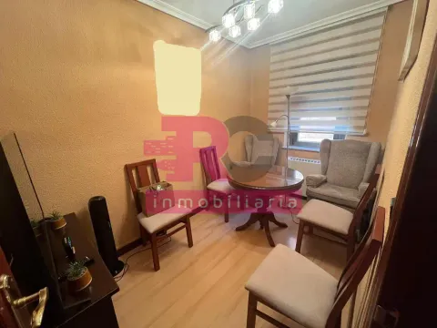 Appartement 70 m² à Salamanque