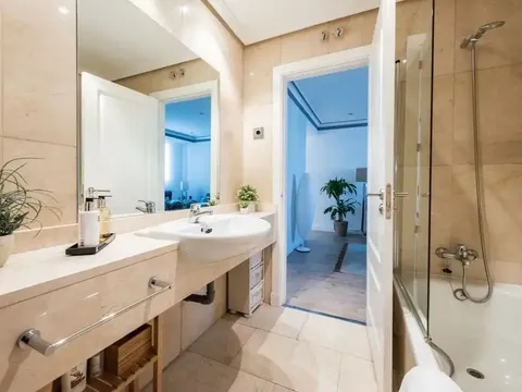 Habitació de lloguer, Palma