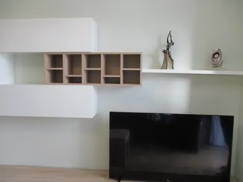 Appartamento 65 m² a Alhaurín de la Torre