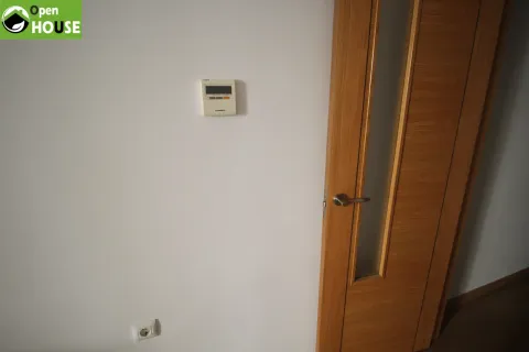 Квартира 45 м² в Granada