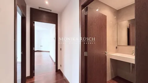 Pis de 195 m² a Barcelona