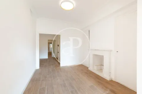 Appartement 169 m² à Barcelone