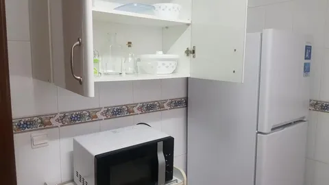Wohnung 73 m² in Córdoba