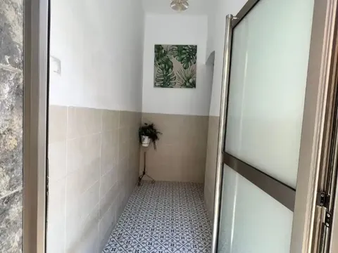 Pis de 50 m² a Catarroja