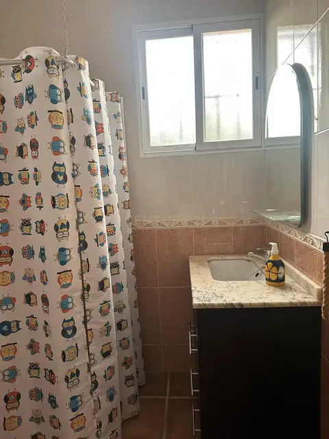 Casa 110 m² a Almuñécar