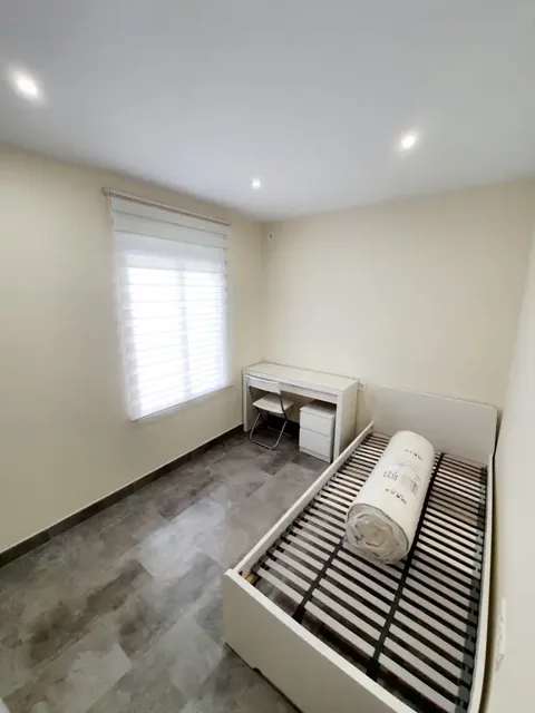 Pis de 85 m² a Còrdova