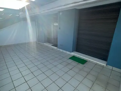 Apartamento 65 m² em Zaratán