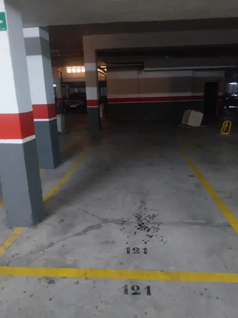 Appartamento 75 m² a El Ejido