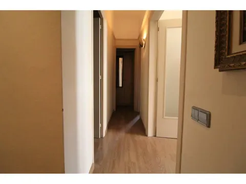 Apartamento 60 m² em Barcelona
