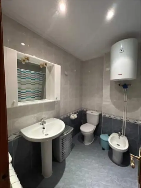 Pis de 60 m² a Utiel