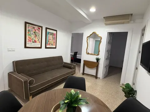 Appartamento 100 m² a Granada