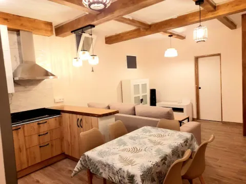 Appartamento 110 m² a La Orotava