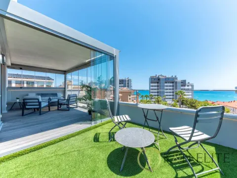Casa 464 m² a Alacant / Alicante