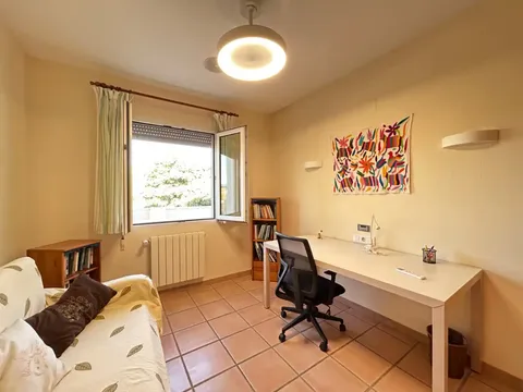 Casa 200 m² a Xàbia / Jávea