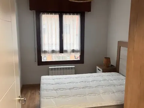 Pis de 75 m² a Medina de Pomar