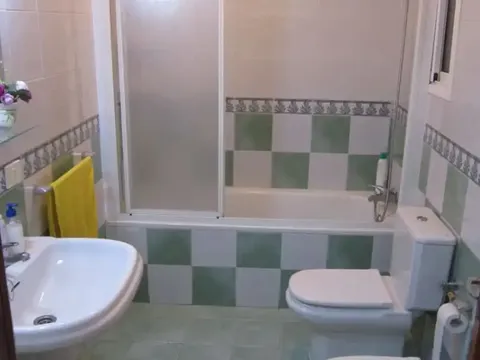 Appartement 90 m² à Santa Cruz de Ténérife