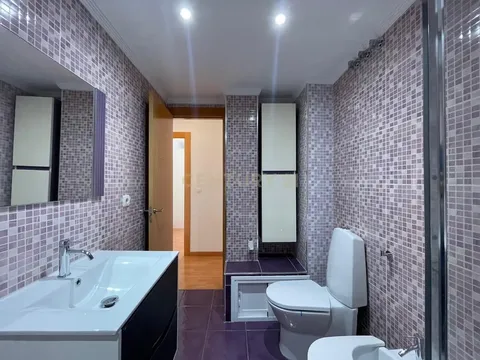 Pis de 75 m² a Maracena