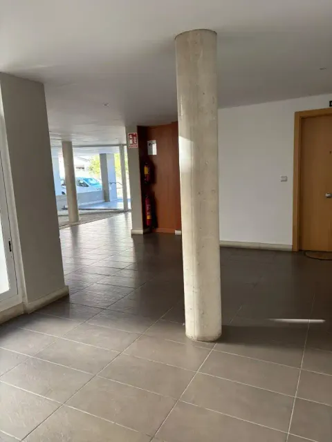 Wohnung 78 m² in Sabiñánigo