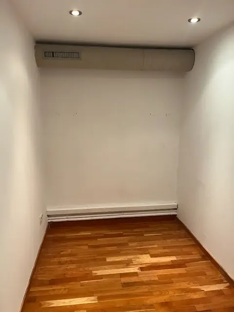 Wohnung 90 m² in Terrassa