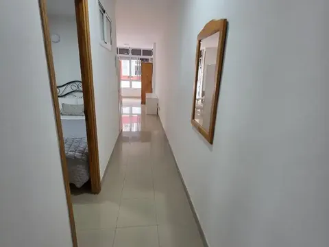 Pis de 40 m² a Las Palmas de Gran Canaria