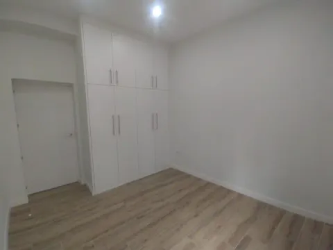 Apartamento 108 m² em Valladolid