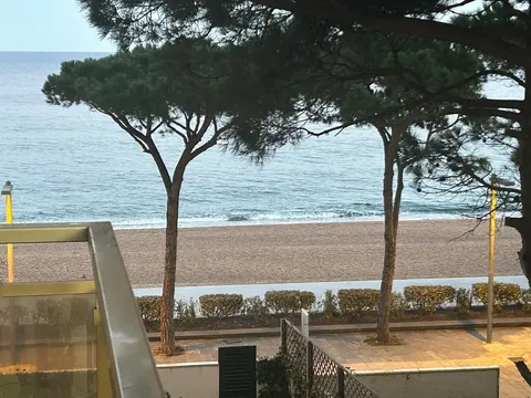 Piso de 90 m² en Castillo de Aro, Playa de Aro y S'Agaró
