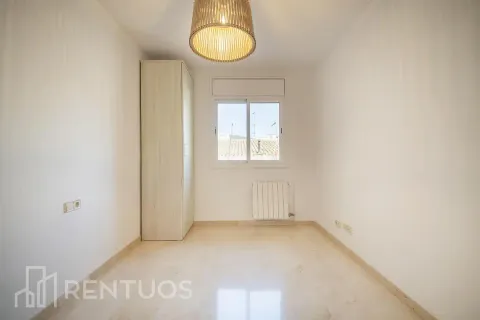 Appartamento 80 m² a Montcada i Reixac