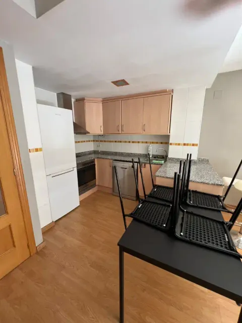 Квартира 80 м² в Carlet (4/14)
