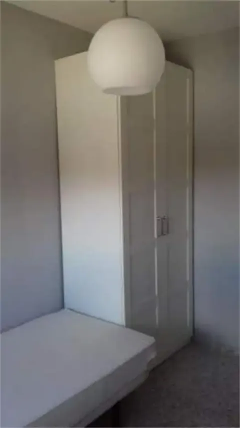 Pis de 85 m² a Granada