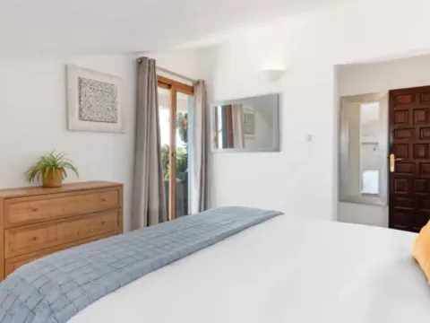 Дом 3000 м² в Marbella