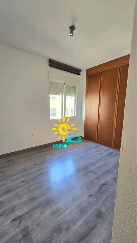 Casa de 201 m² a Badajoz