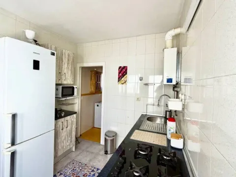 House 130 m² in Rincón de la Victoria (3/14)