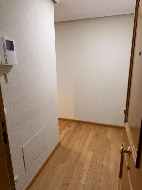 Pis de 93 m² a Seseña