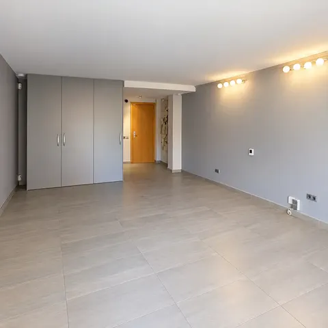 Appartamento 40 m² a Pineda de Mar