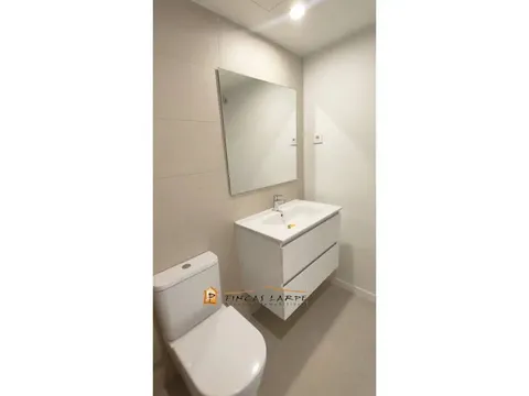 Appartamento 74 m² a Martorell