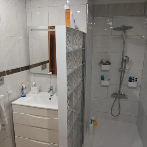 Pis de 75 m² a Rafelbunyol