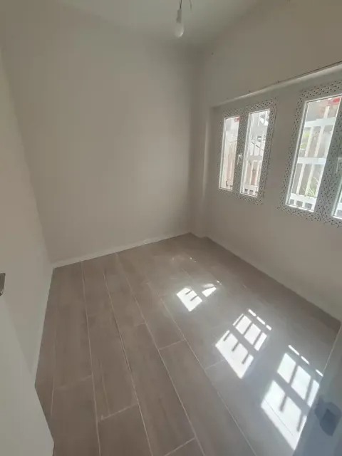 Pis de 90 m² a Reus