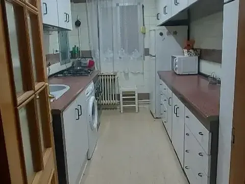 Appartamento 90 m² a Cuenca
