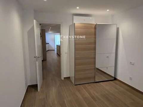 Pis de 147 m² a Palma