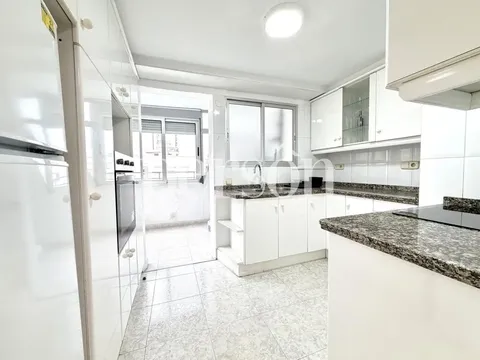 Pis de 87 m² a Gandia