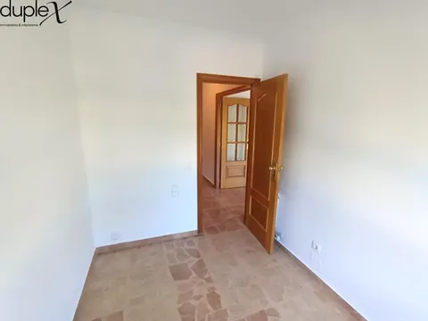 Pis de 168 m² a Mataró