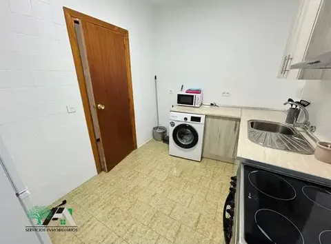 Pis de 95 m² a Baeza