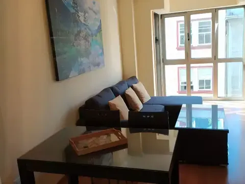 Appartamento 50 m² a A Coruña