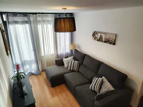 Appartamento 80 m² a Mislata (2/17)