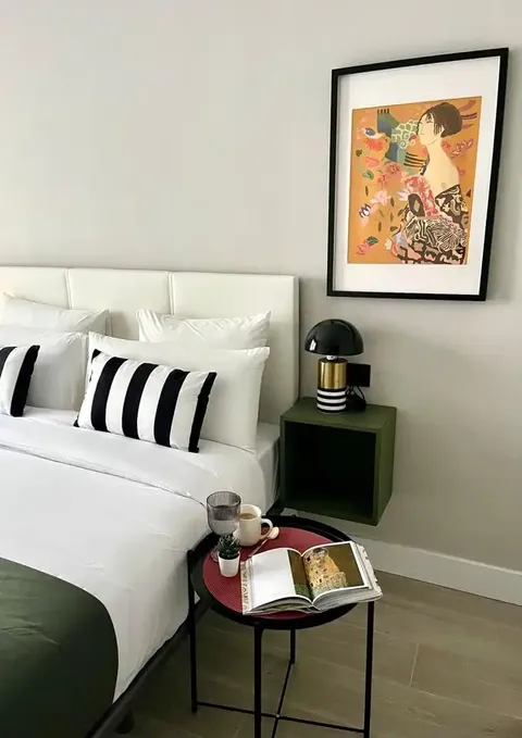 Appartamento 61 m² a Barcelona