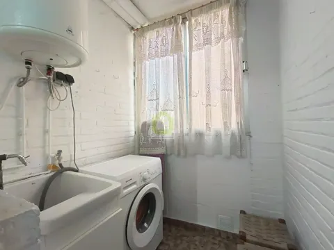 Habitació de lloguer, Granada